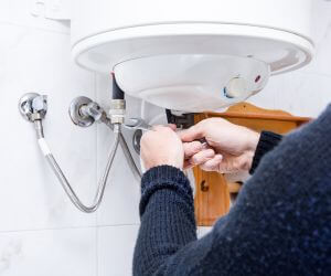 About Emergency plumbing pros Hooksett, NH